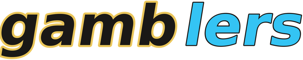 gamblers logo
