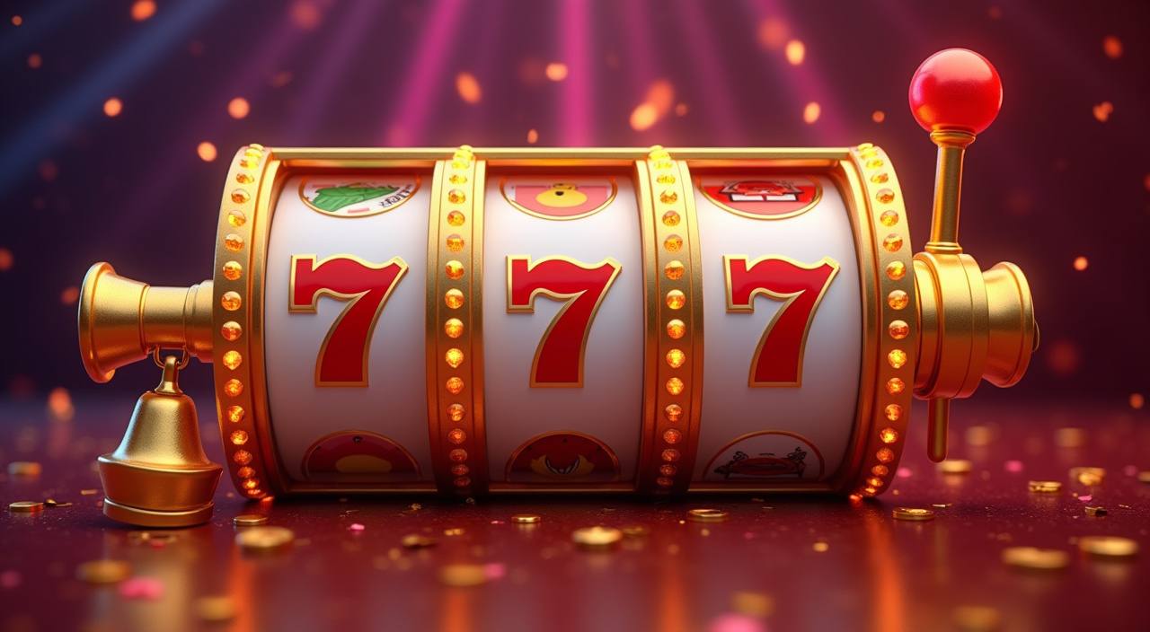 gamblers gaming platform