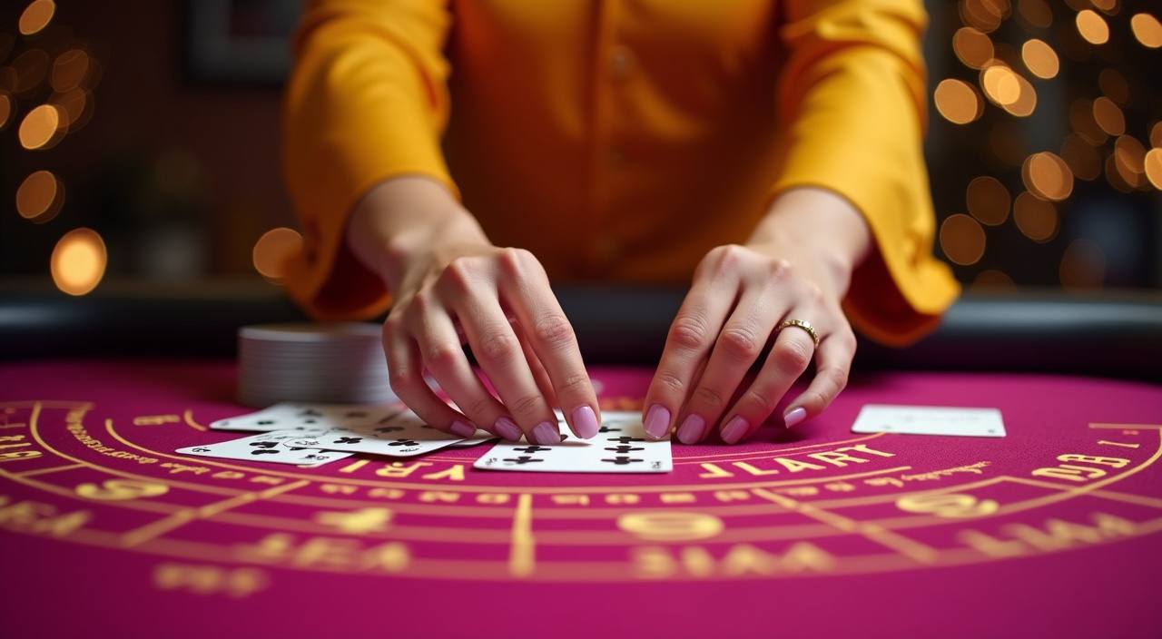 gamblers Bollywood Slots
