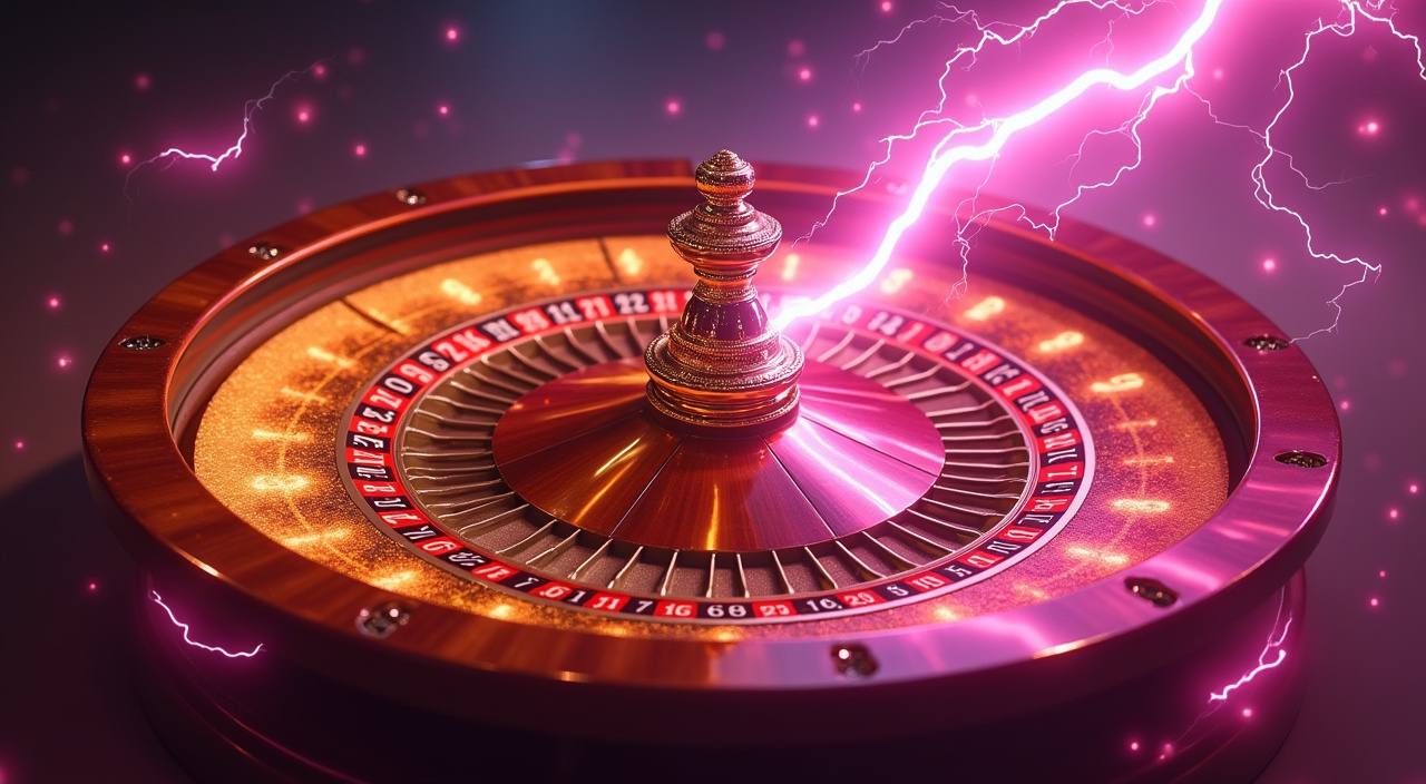 gamblers Wicked Witch