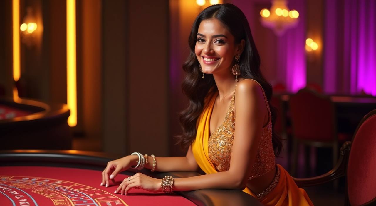 gamblers The Story Behind gamblers for India