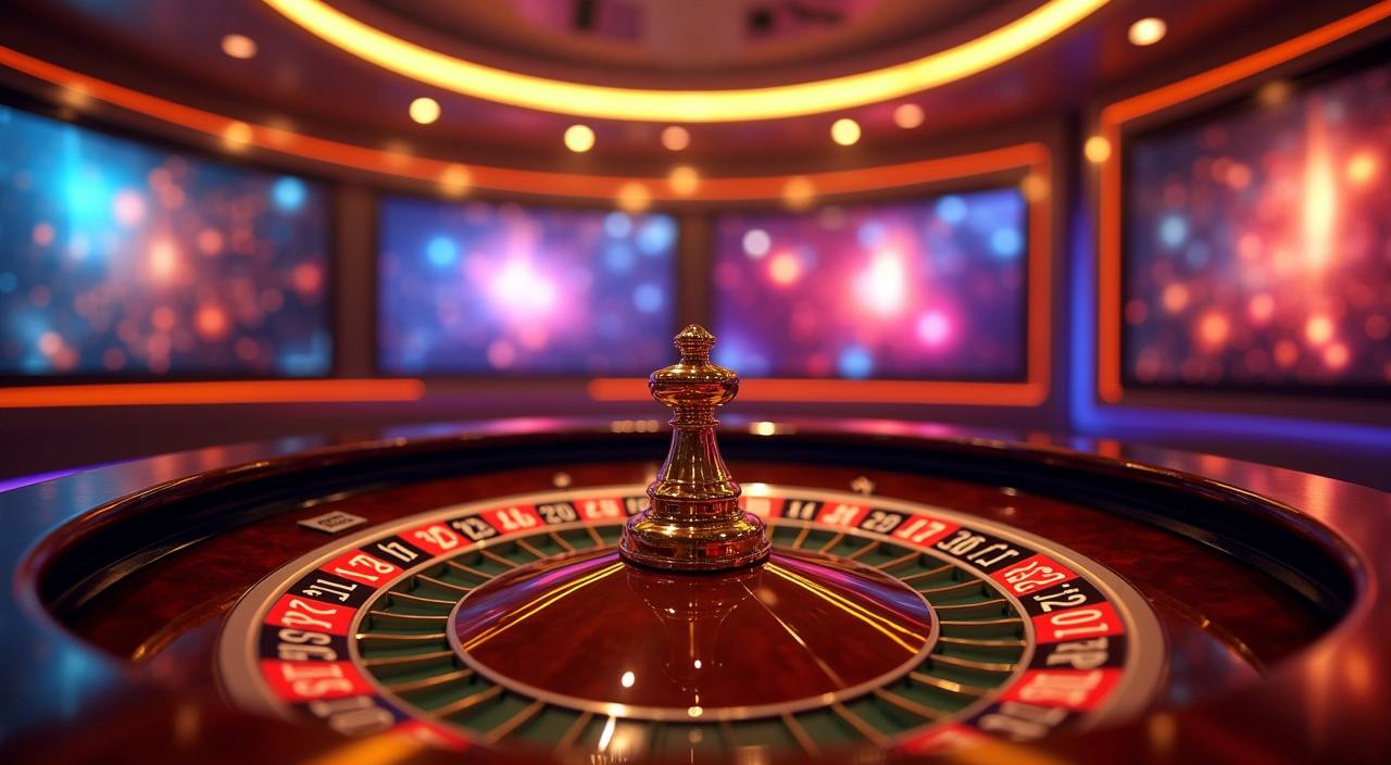 gamblers mobile gaming